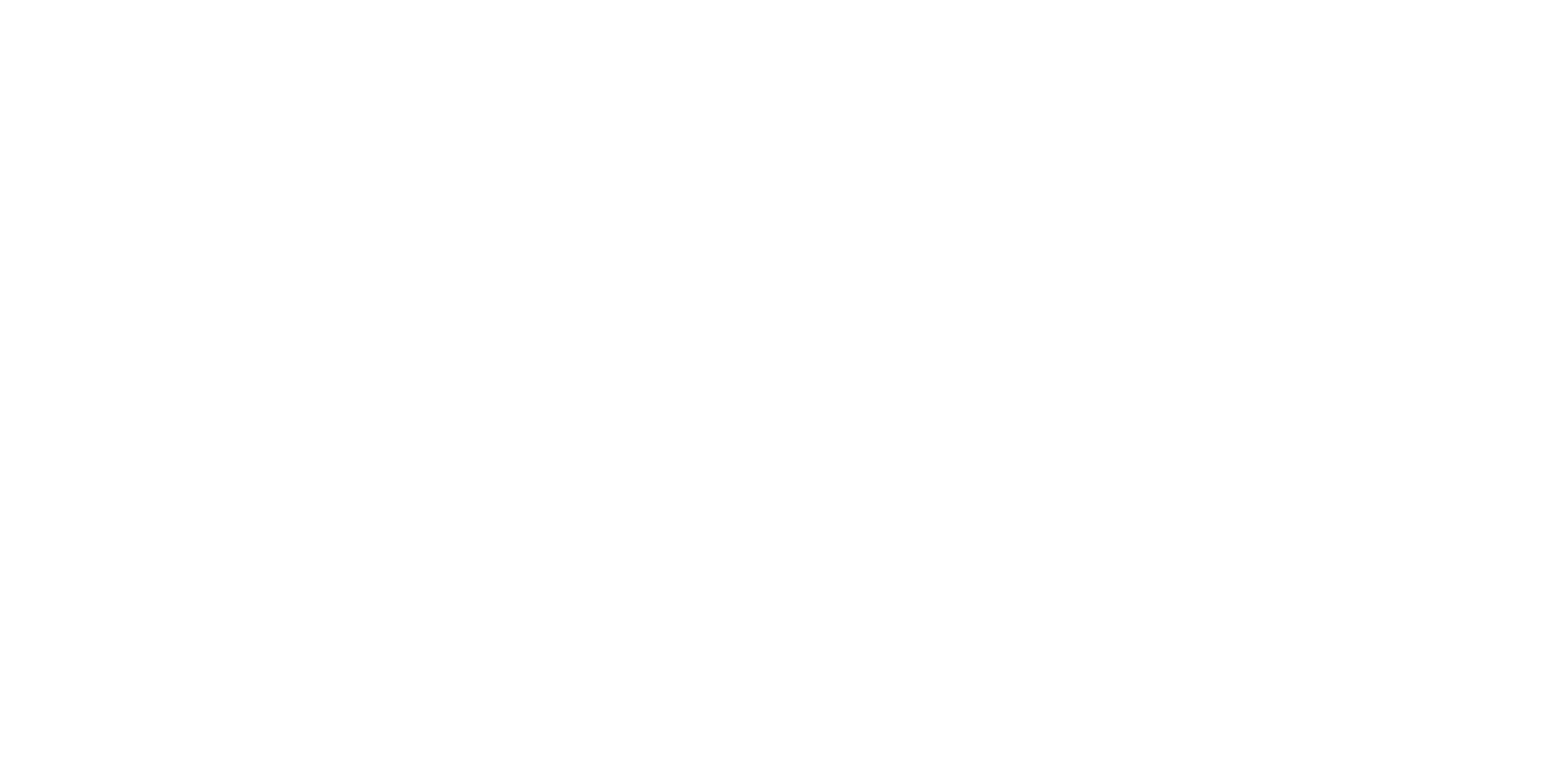 Nocturnal Games Logo